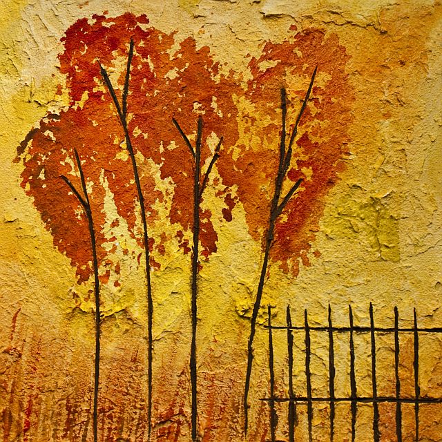 Tynki Strukturalne Kraków